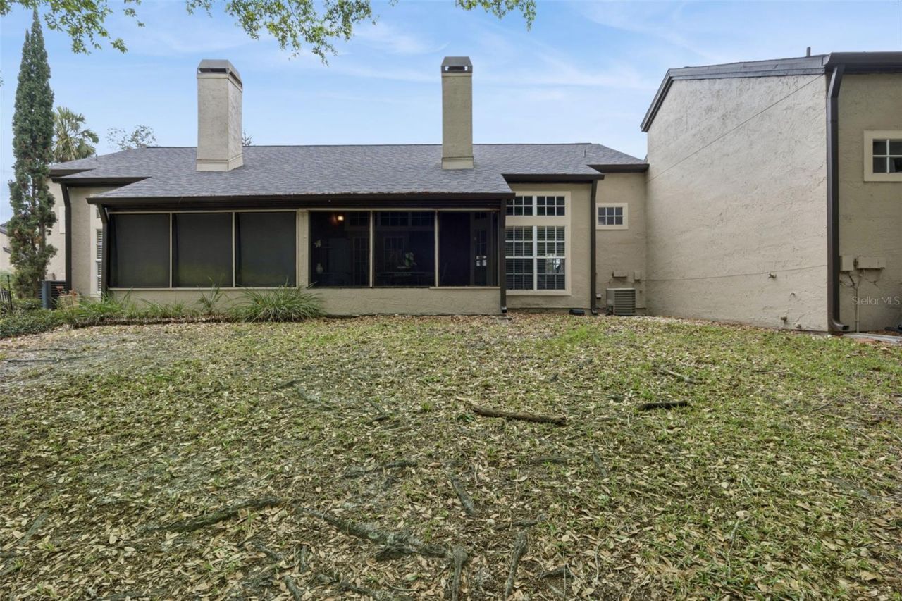 131 Becket Lane , Lake Mary, FL 32746 Photo