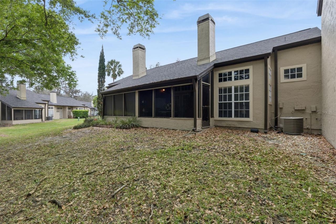 131 Becket Lane , Lake Mary, FL 32746 Photo