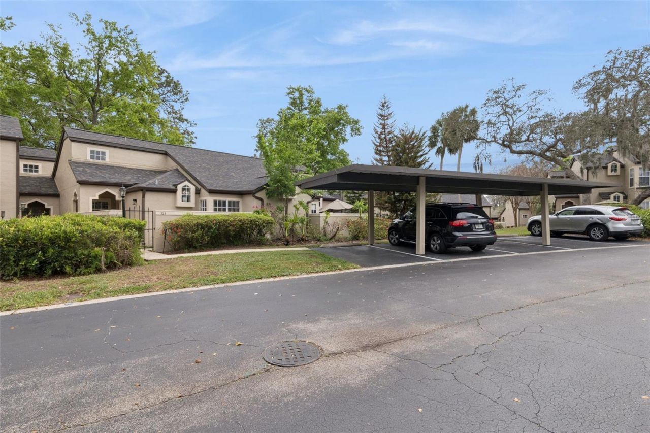 131 Becket Lane , Lake Mary, FL 32746 Photo