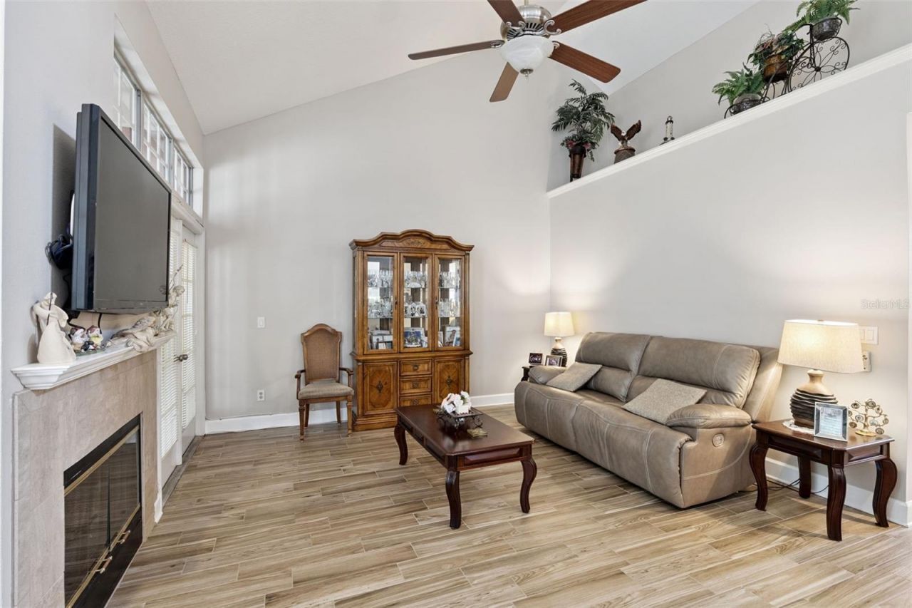 131 Becket Lane , Lake Mary, FL 32746 Photo