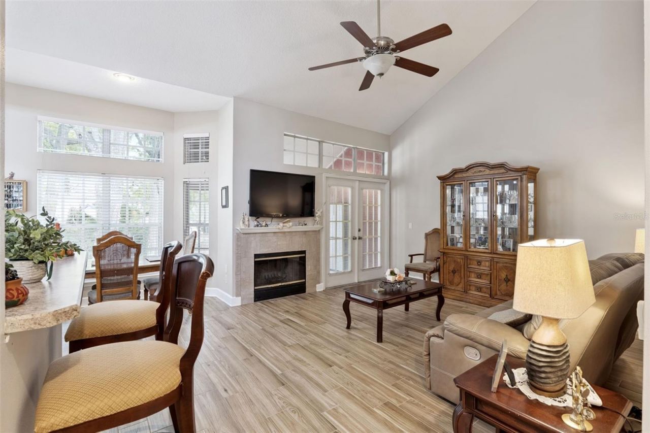 131 Becket Lane , Lake Mary, FL 32746 Photo