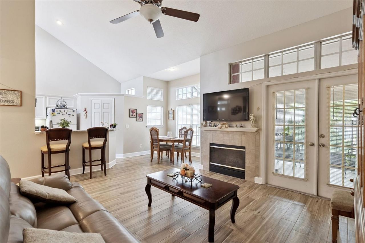 131 Becket Lane , Lake Mary, FL 32746 Photo