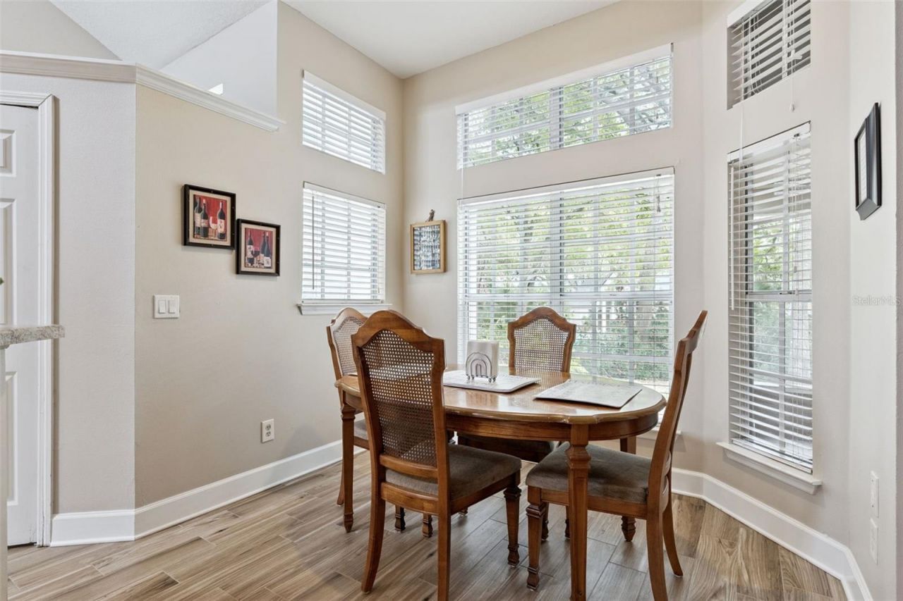 131 Becket Lane , Lake Mary, FL 32746 Photo