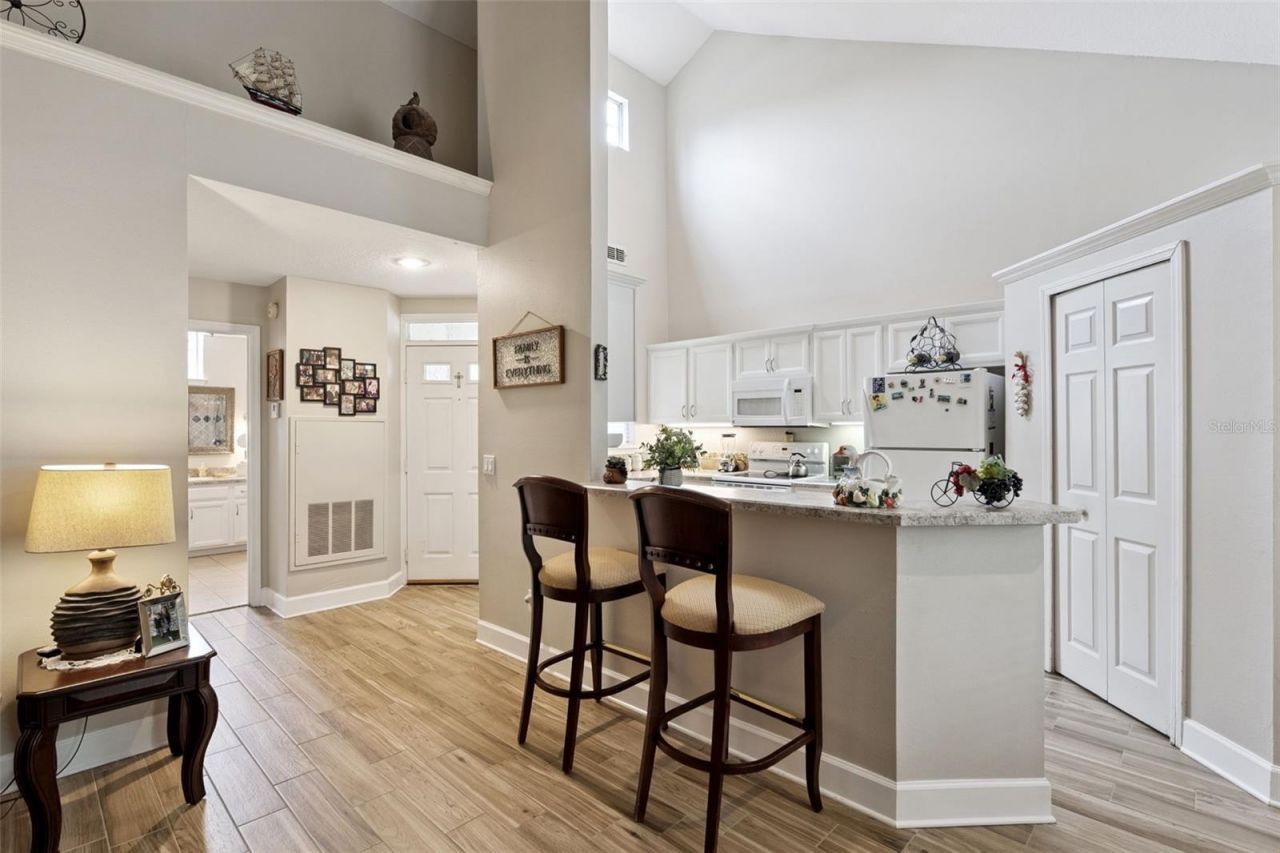 131 Becket Lane , Lake Mary, FL 32746 Photo