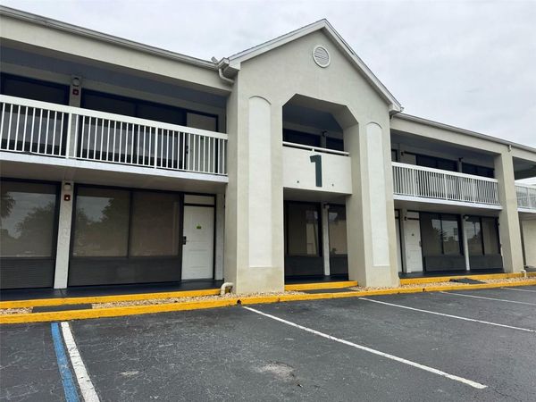 5245 W IRLO BRONSON MEMORIAL HIGHWAY , Unit 210, KISSIMMEE, FL 34746