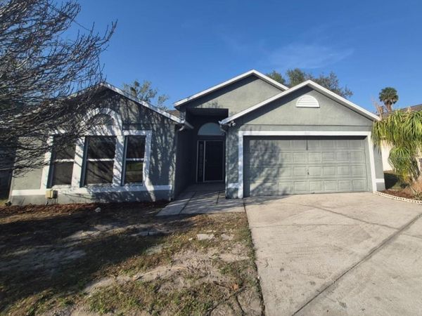 808 DELFINO PLACE, LAKE MARY, FL 32746