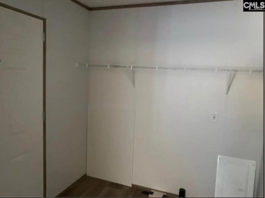 437 Gunn Mill Road Photo 11