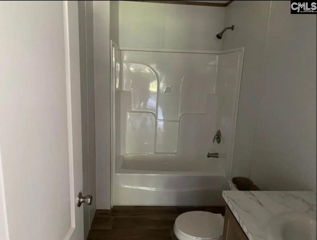 437 Gunn Mill Road Photo 14