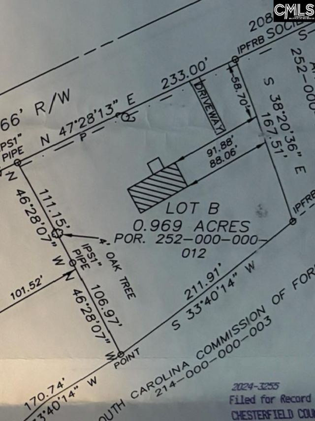 437 Gunn Mill Road Photo 16