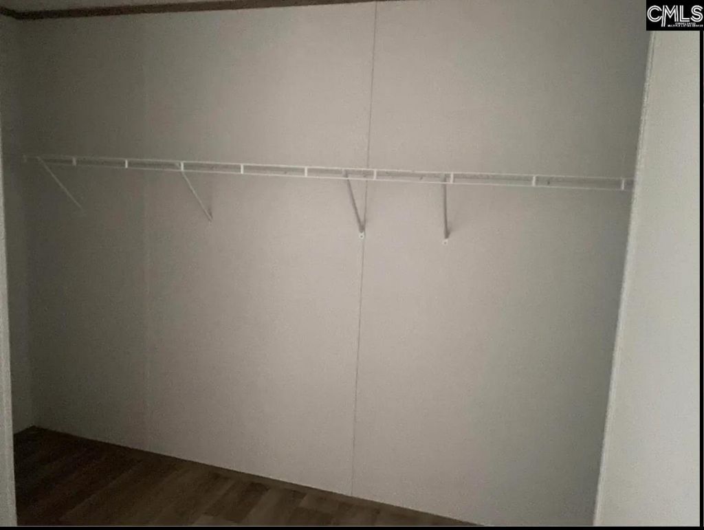 437 Gunn Mill Road Photo 8