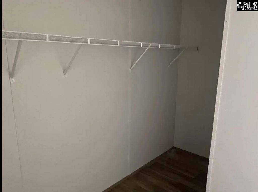 437 Gunn Mill Road Photo 9