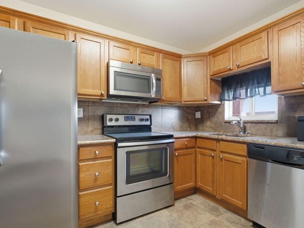 371 S Hollybrook Drive, Unit 308, Pembroke Pines, FL 33025