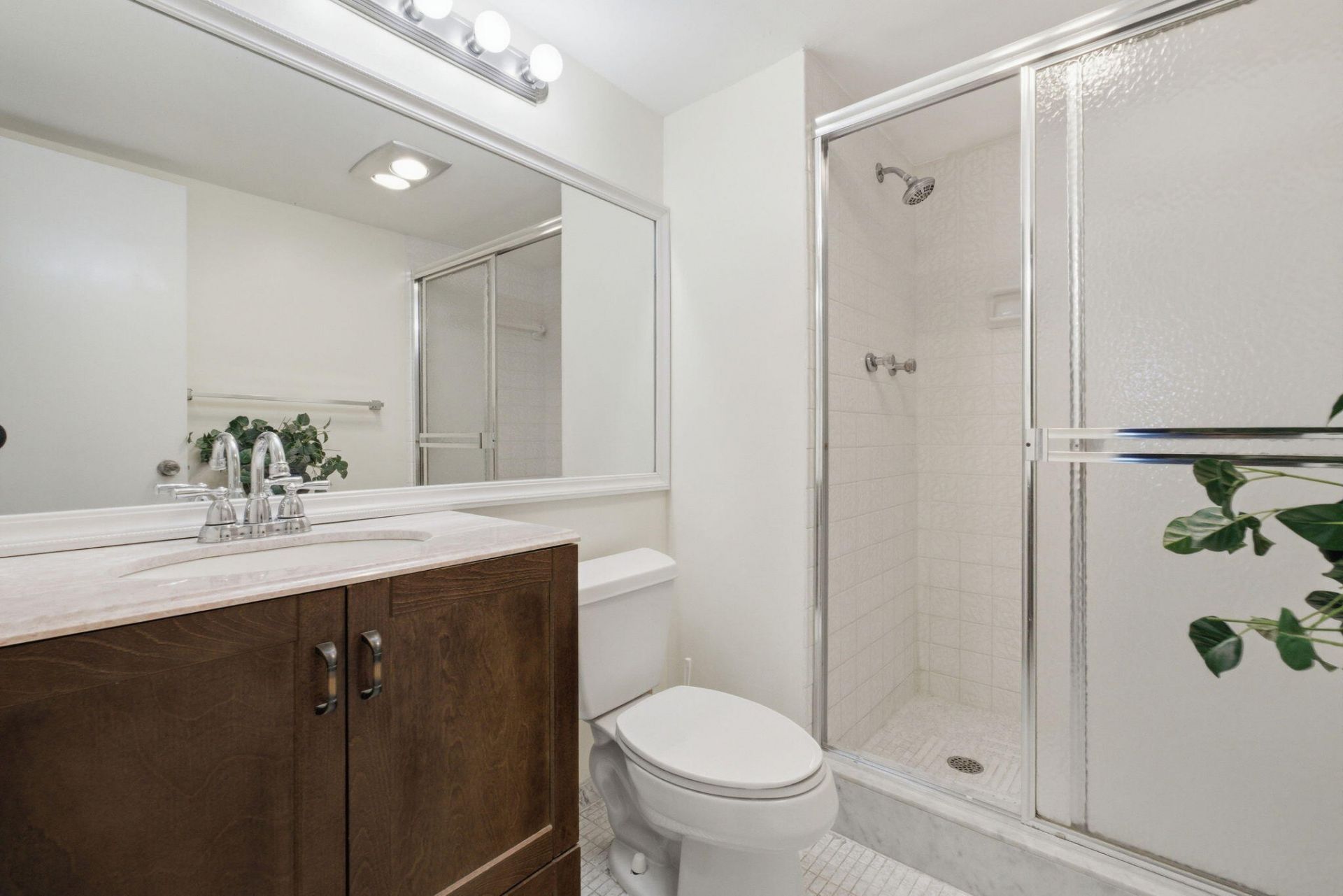 371 S Hollybrook Drive, Unit 308, Pembroke Pines, FL 33025 Photo