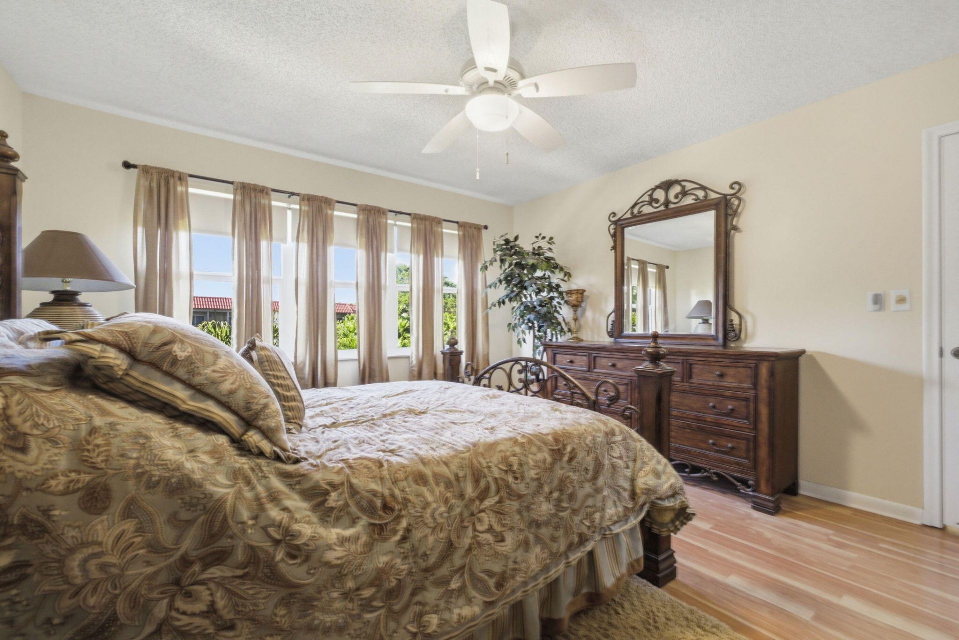 371 S Hollybrook Drive, Unit 308, Pembroke Pines, FL 33025 Photo