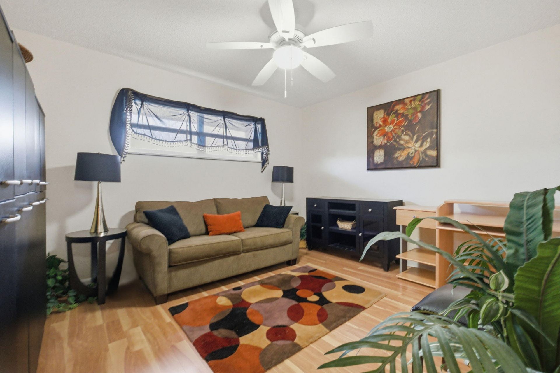 371 S Hollybrook Drive, Unit 308, Pembroke Pines, FL 33025 Photo