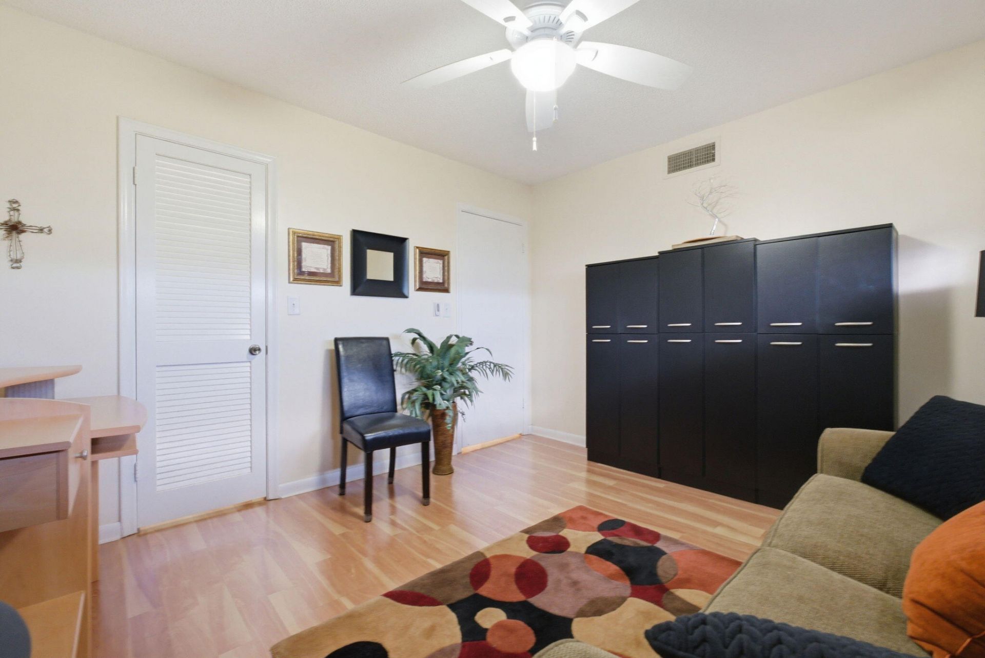 371 S Hollybrook Drive, Unit 308, Pembroke Pines, FL 33025 Photo