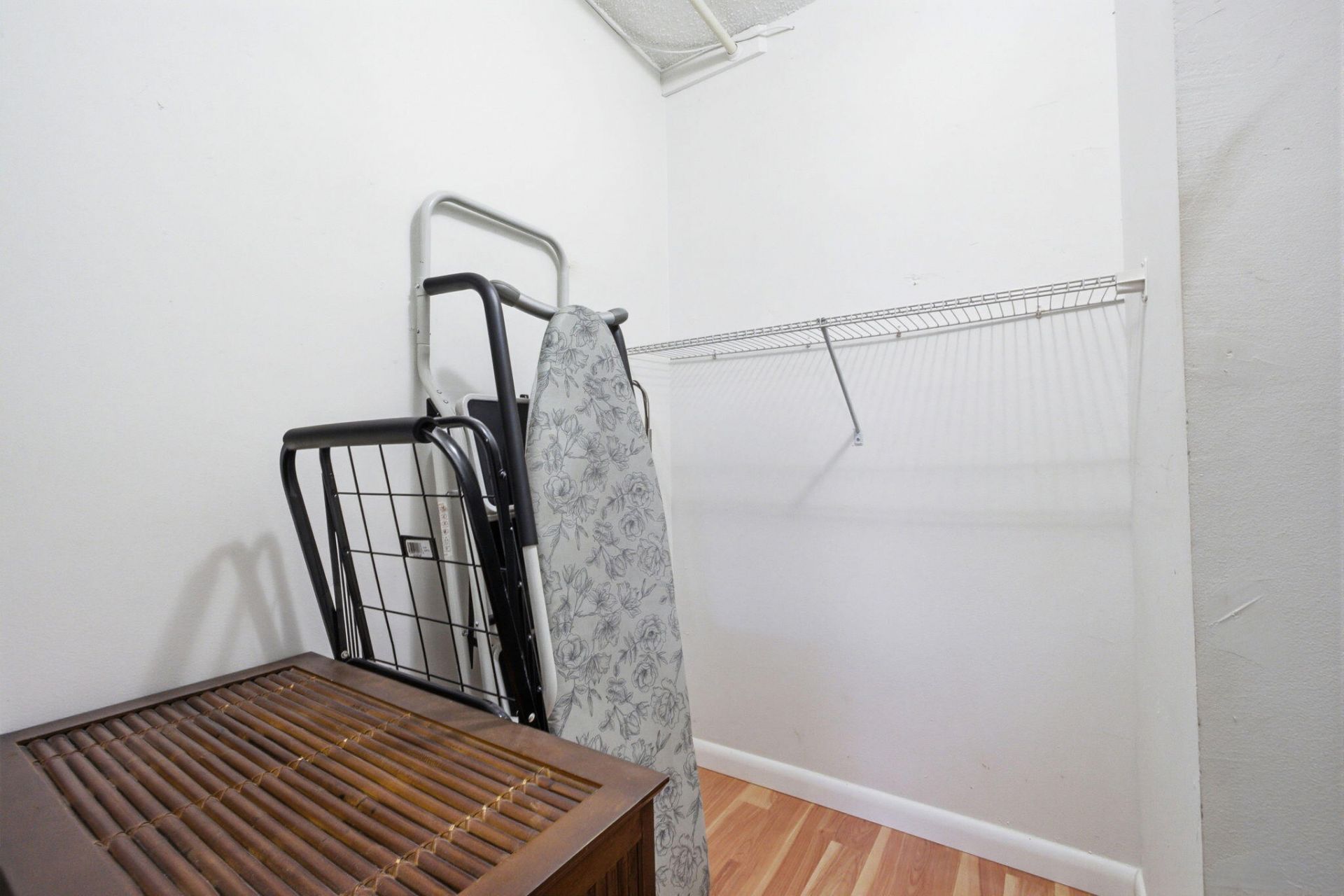 371 S Hollybrook Drive, Unit 308, Pembroke Pines, FL 33025 Photo