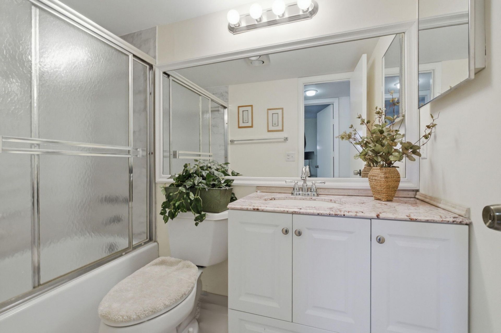 371 S Hollybrook Drive, Unit 308, Pembroke Pines, FL 33025 Photo