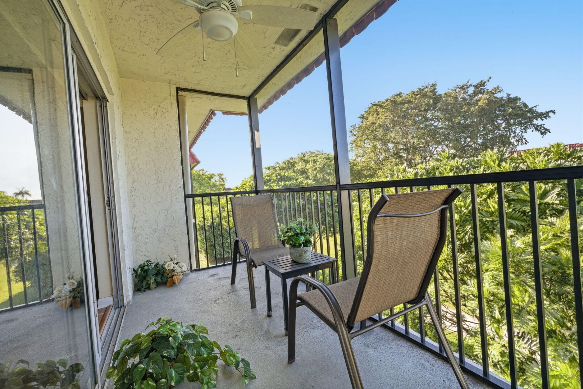 371 S Hollybrook Drive, Unit 308, Pembroke Pines, FL 33025 Photo