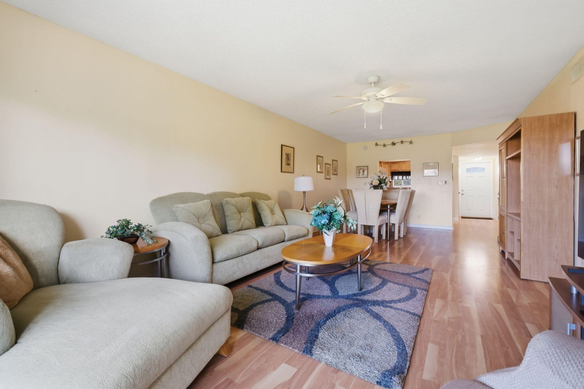 371 S Hollybrook Drive, Unit 308, Pembroke Pines, FL 33025 Photo