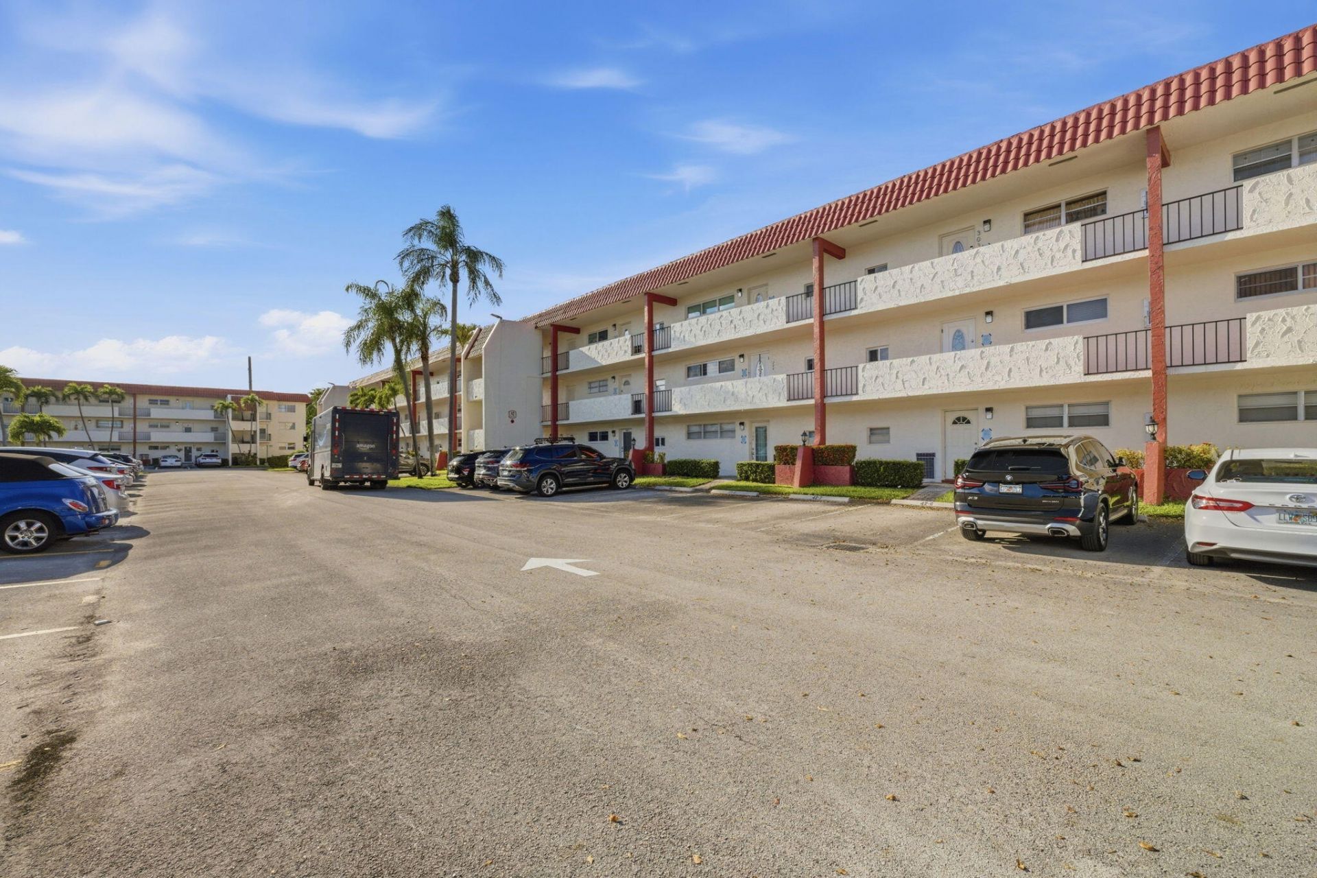 371 S Hollybrook Drive, Unit 308, Pembroke Pines, FL 33025 Photo