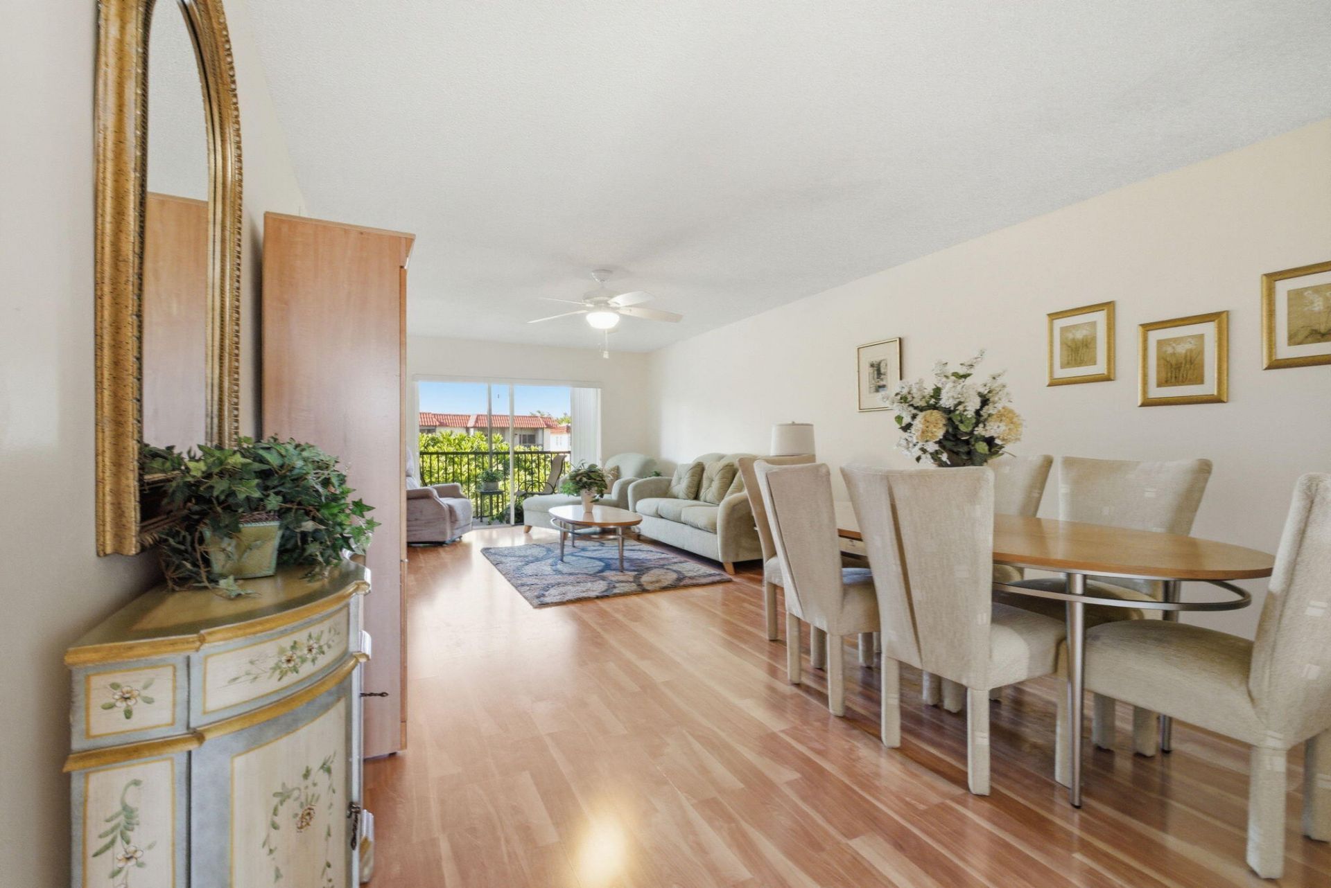 371 S Hollybrook Drive, Unit 308, Pembroke Pines, FL 33025 Photo