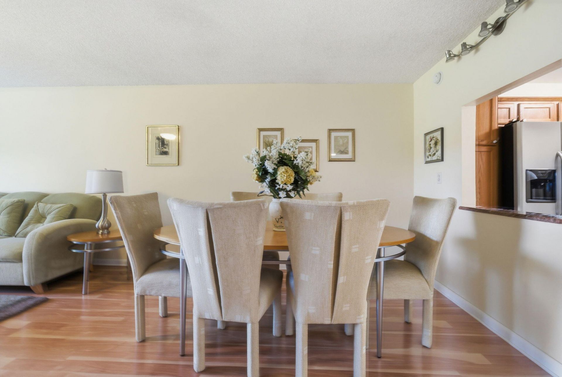 371 S Hollybrook Drive, Unit 308, Pembroke Pines, FL 33025 Photo