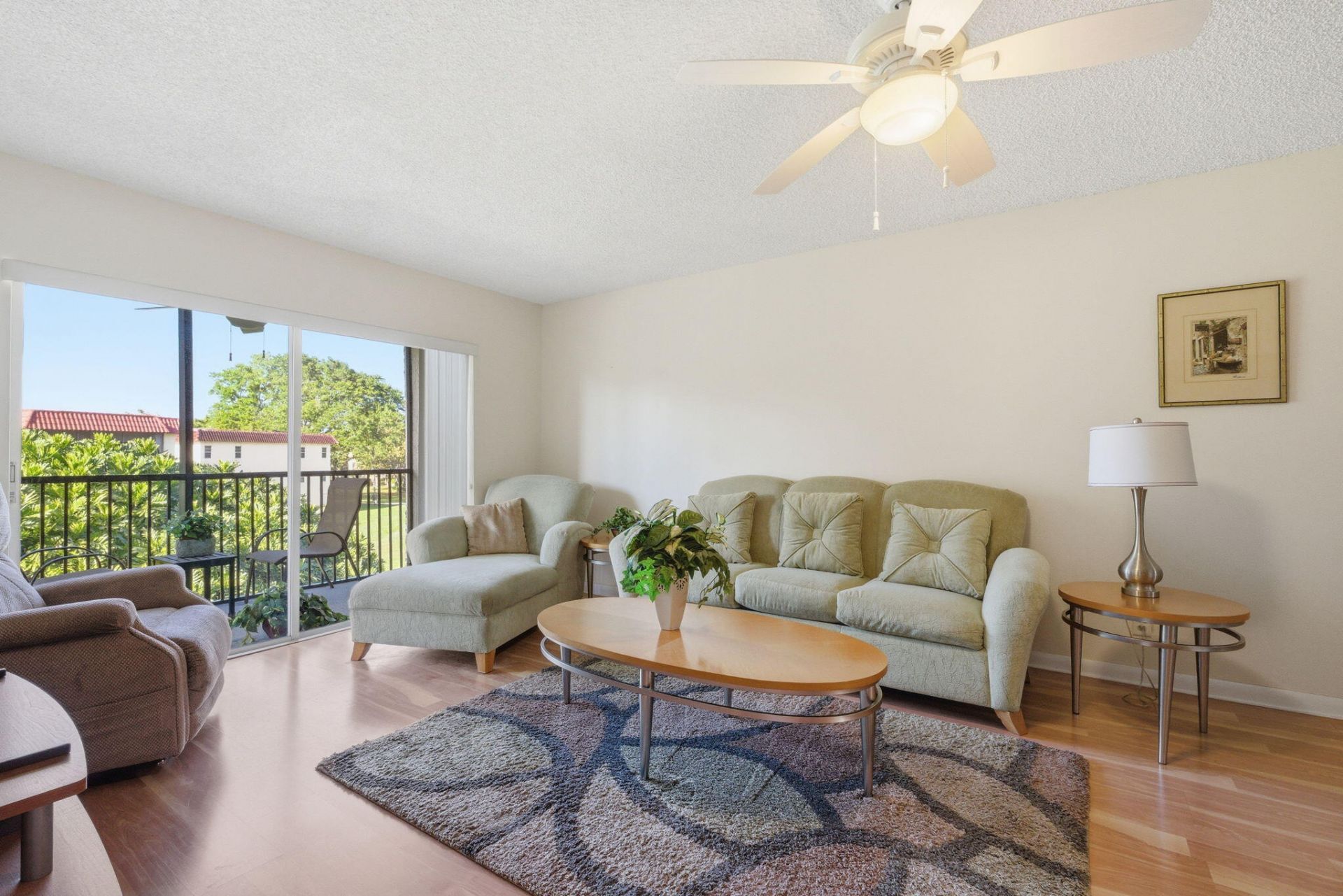 371 S Hollybrook Drive, Unit 308, Pembroke Pines, FL 33025 Photo
