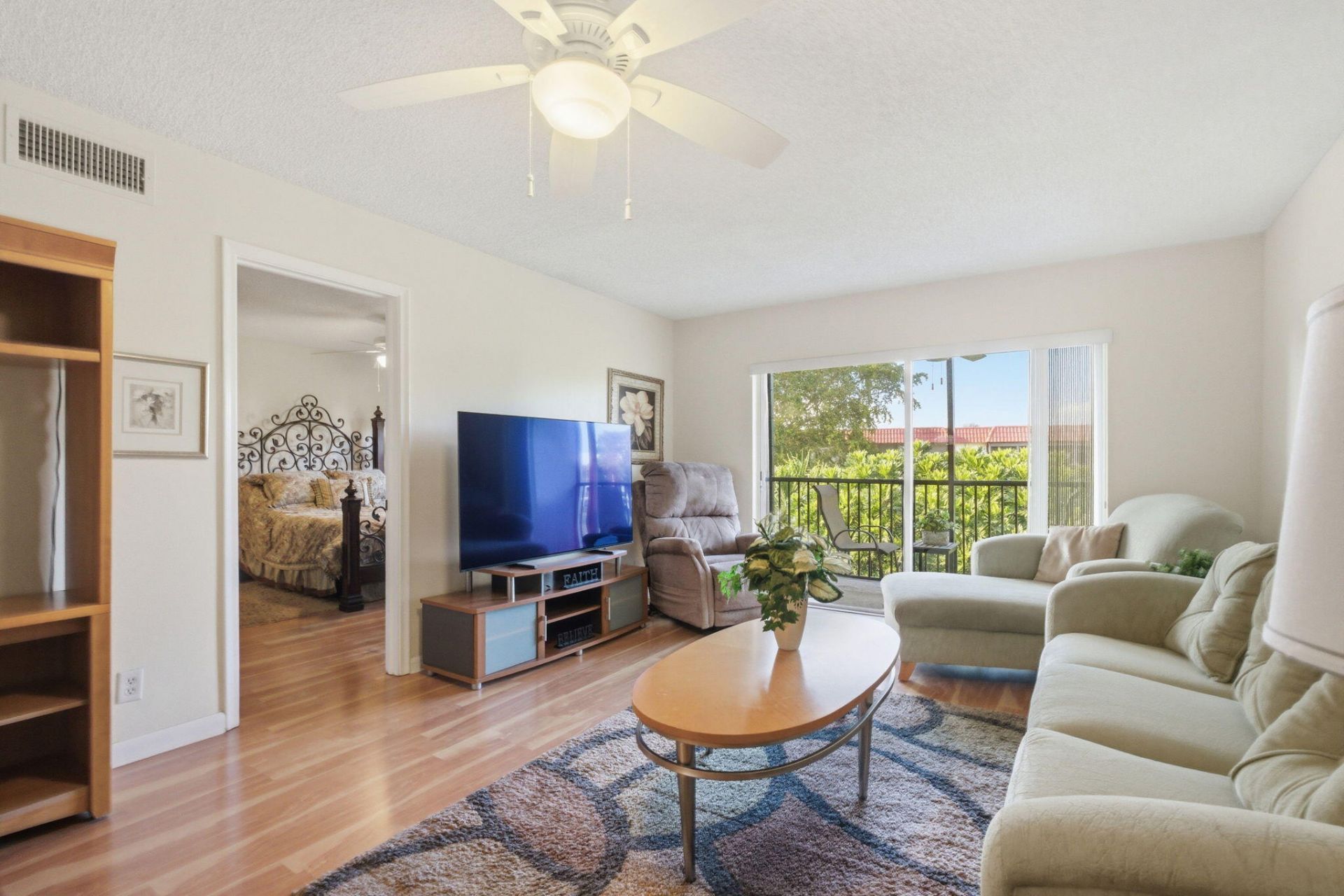 371 S Hollybrook Drive, Unit 308, Pembroke Pines, FL 33025 Photo