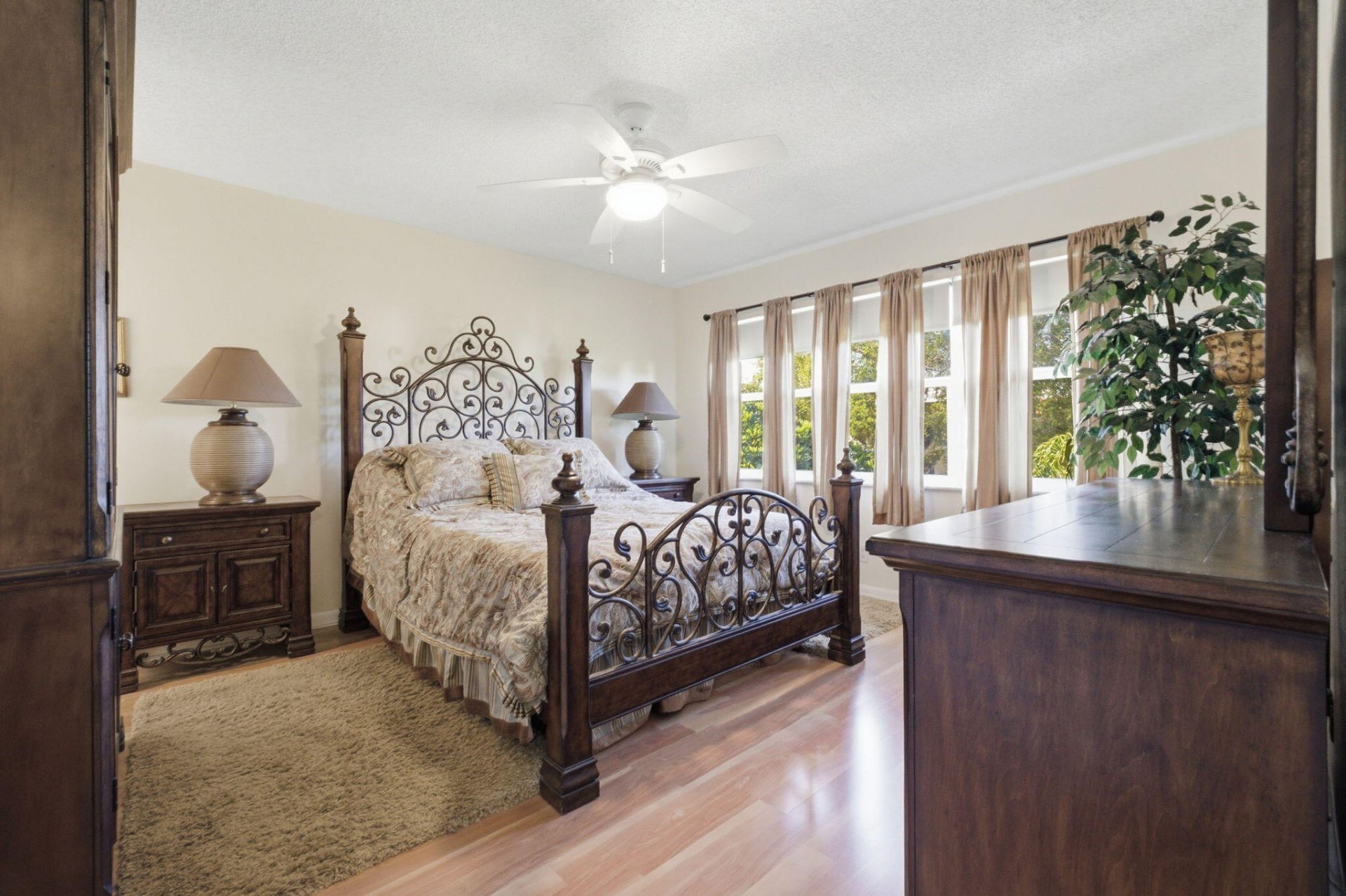 371 S Hollybrook Drive, Unit 308, Pembroke Pines, FL 33025 Photo