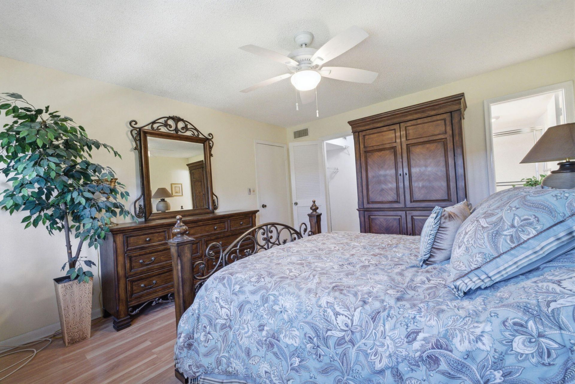 371 S Hollybrook Drive, Unit 308, Pembroke Pines, FL 33025 Photo