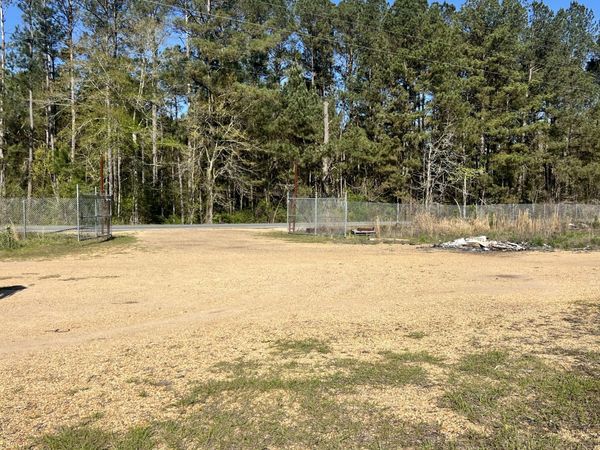 58 Watts Rd., Collins, MS 39428