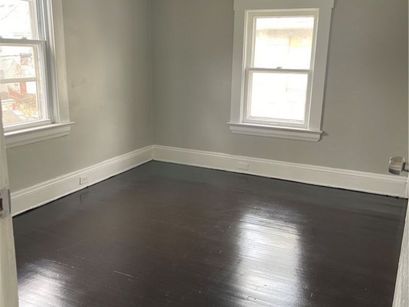 3410 W 90th Street, Cleveland, OH 44102 Photo 10