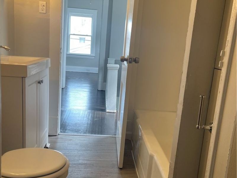 3410 W 90th Street, Cleveland, OH 44102 Photo 11