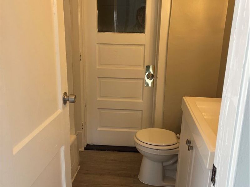 3410 W 90th Street, Cleveland, OH 44102 Photo 12