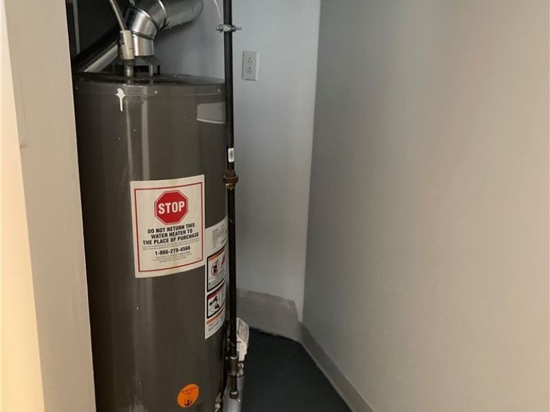 3410 W 90th Street, Cleveland, OH 44102 Photo 13