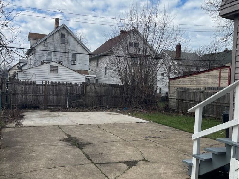 3410 W 90th Street, Cleveland, OH 44102 Photo 14