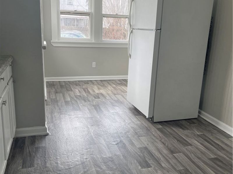 3410 W 90th Street, Cleveland, OH 44102 Photo 2