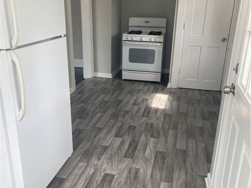 3410 W 90th Street, Cleveland, OH 44102 Photo 3