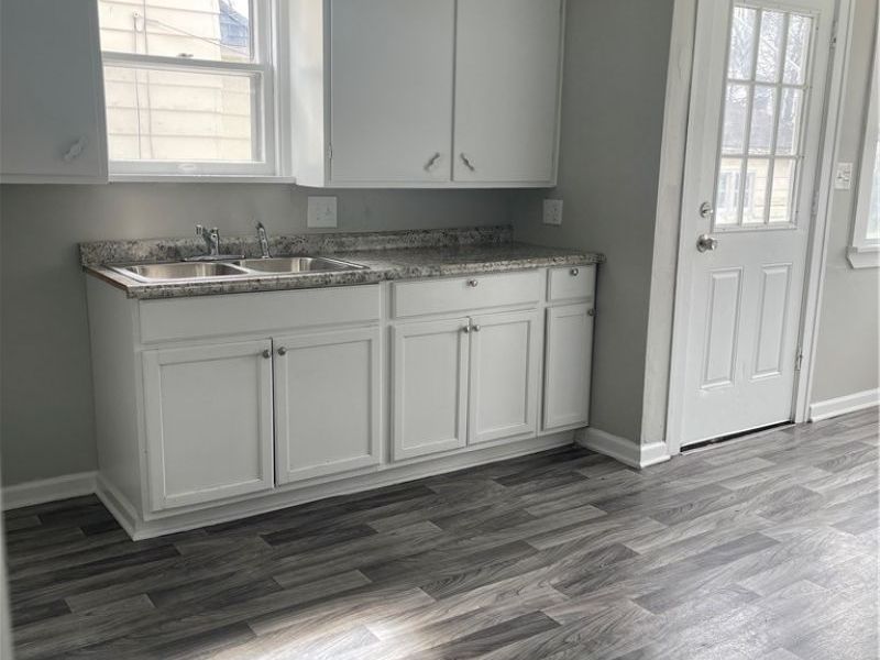 3410 W 90th Street, Cleveland, OH 44102 Photo 4