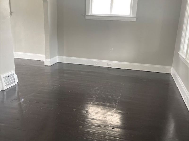 3410 W 90th Street, Cleveland, OH 44102 Photo 5