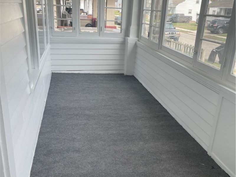 3410 W 90th Street, Cleveland, OH 44102 Photo 6