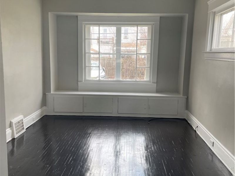 3410 W 90th Street, Cleveland, OH 44102 Photo 7