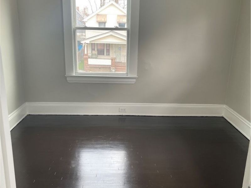 3410 W 90th Street, Cleveland, OH 44102 Photo 8