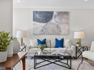 2699 CENTENNIAL COURT, ALEXANDRIA, VA 22311