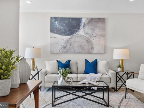 2699 CENTENNIAL COURT, ALEXANDRIA, VA 22311