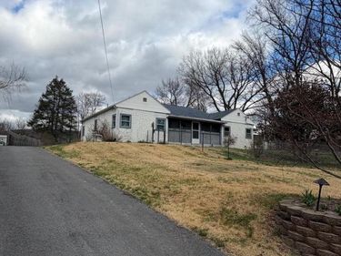 4769 NEWMAN ROAD, FAYETTEVILLE, PA 17222