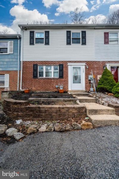 1258 Fox Run, Reading, PA 19606 Main Photo