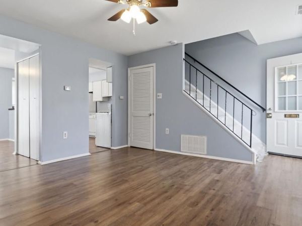 2612 CAMBERWELL COURT , Unit 2612, WINDSOR MILL, MD 21244