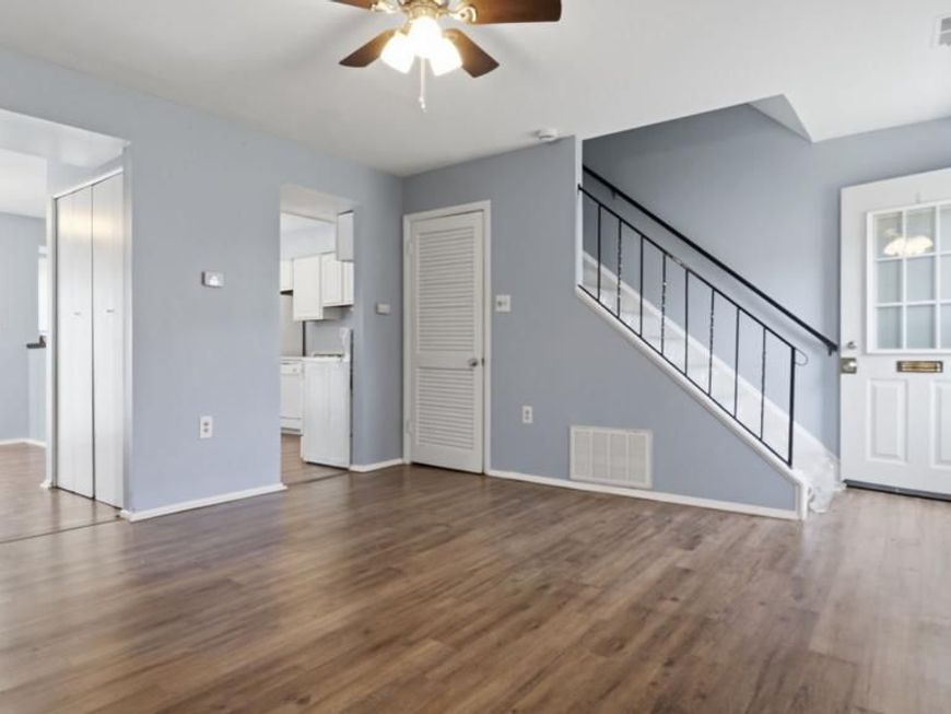 2612 Camberwell Court , Unit 2612, Windsor Mill, MD 21244 Main Photo